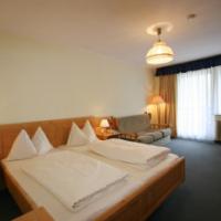 Kamer 3 sterren